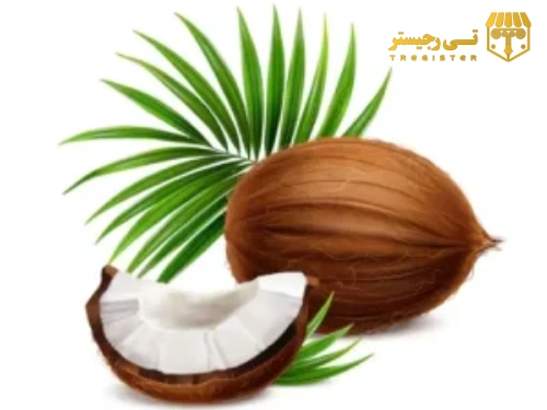 فروش برند چیچیپ میو