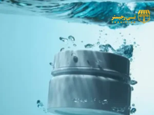 فروش برند تیژانو طب البرز