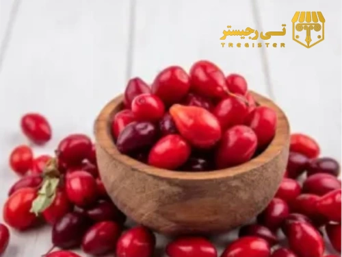 فروش برند آید آسان