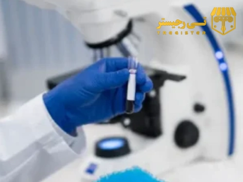 شرکت کیا ژن زیست با مسئولیت محدود