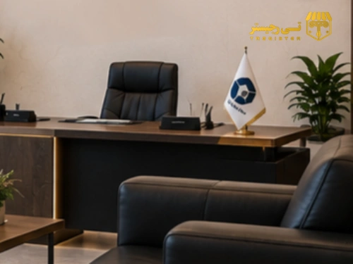 فروش شرکت با مسئولیت محدود بدون بدهی مالیاتی