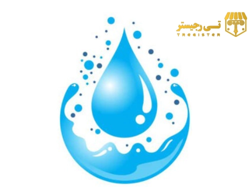 شرکت عمرانی پیمانکاری مسئولیت محدود در کرج