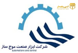 شرکت دانش بنیان نوپاهوشمند سازی bms