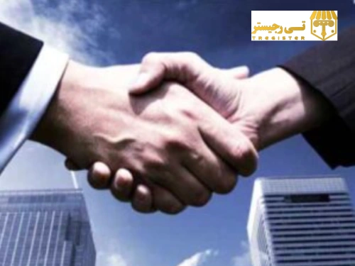 شرکت سهامی خاص و سال تاسیس1397