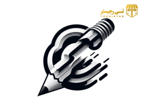 شرکت سهامی خاص دشت نیلپر