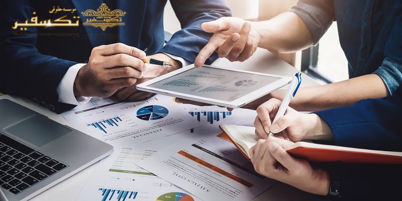 خرید برند هنری