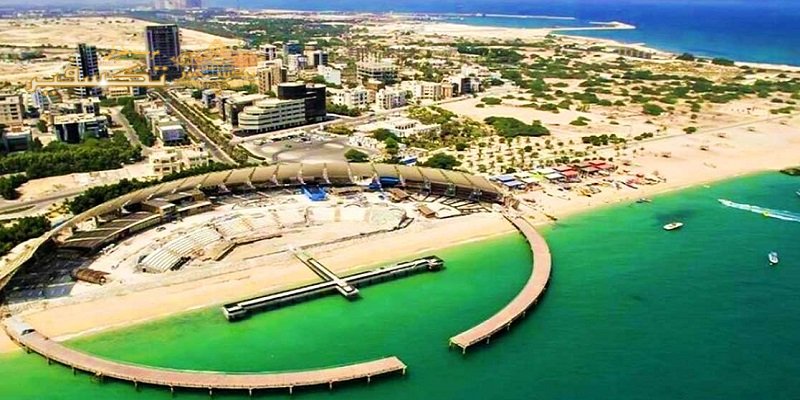 خرید و فروش برند آماده در قشم + راهنمای جامع نکات و مراحل قانونی