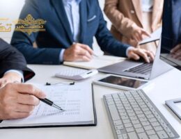 راهنمای جامع خرید شرکت سهامی خاص فوری و مطمئن