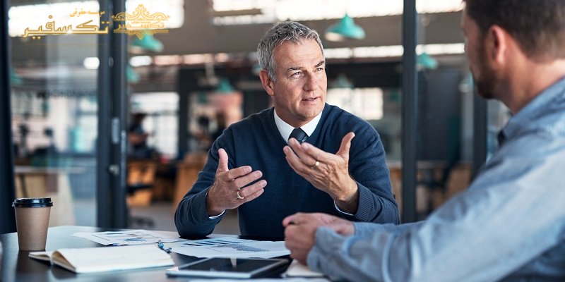 معیارهای انتخاب برند مناسب برای خرید