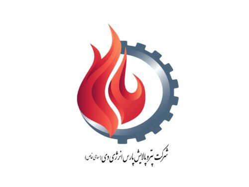 شرکت سهامی خاص با سابقه عضویت در اتاق بازرگانی تهران