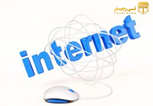 شرکت با مسئولیت محدود در زمینه فروش اینترنتی