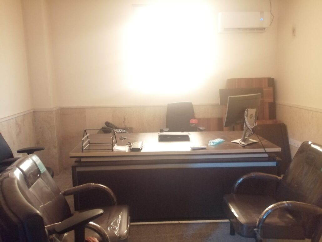 فروش شرکت مسئولیت محدود رایمون