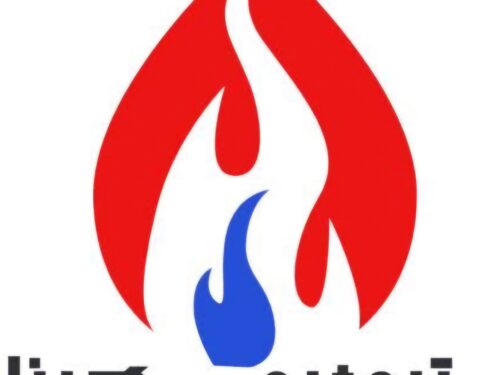 شرکت ثبت شده با نام پتروشیمی بهینا