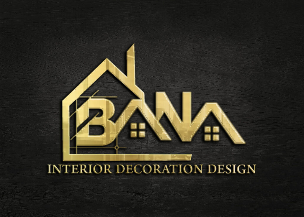 واگذاری شرکت دکوراسیون داخلی و کارگاه ام دی اف فعال