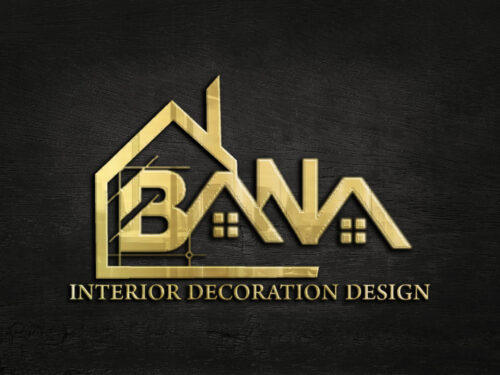 واگذاری شرکت دکوراسیون داخلی و کارگاه ام دی اف فعال