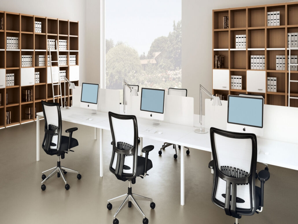 فروش یک شرکت حسابداری