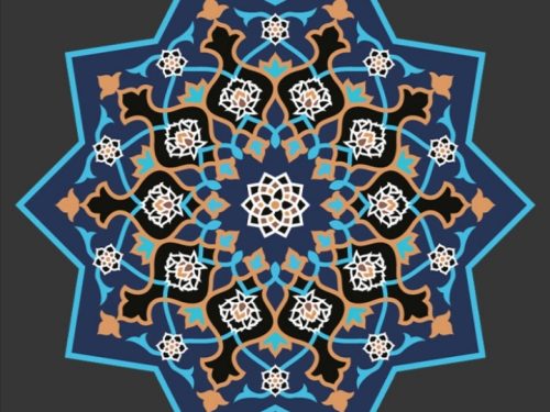 شرکت خدماتی سهامی خاص ثبت کرمان