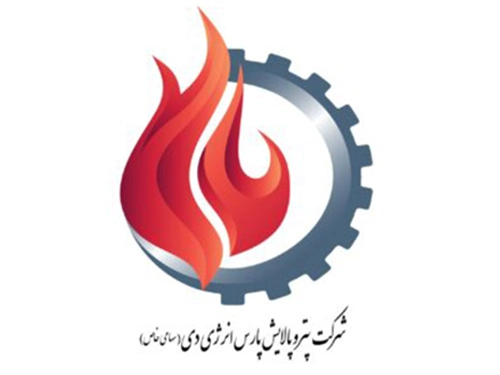 شرکت سهامی خاص با سابقه عضویت در اتاق بازرگانی تهران