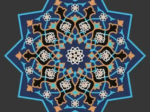شرکت خدماتی سهامی خاص ثبت کرمان