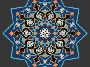 شرکت خدماتی سهامی خاص ثبت کرمان