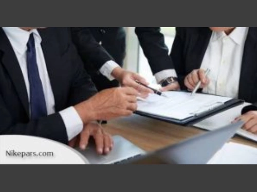 امتیاز شرکت با مسئولیت محدود سال ۹۱ و معتبر