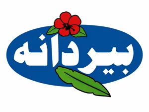 فروش برند بیردانه بالوگو در طبقات غذایی